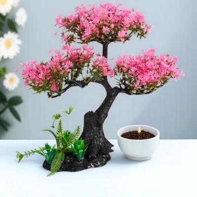 Aquarium Fish Cartoon - Artificial Plants Indoor Aquarium Decoration Fish