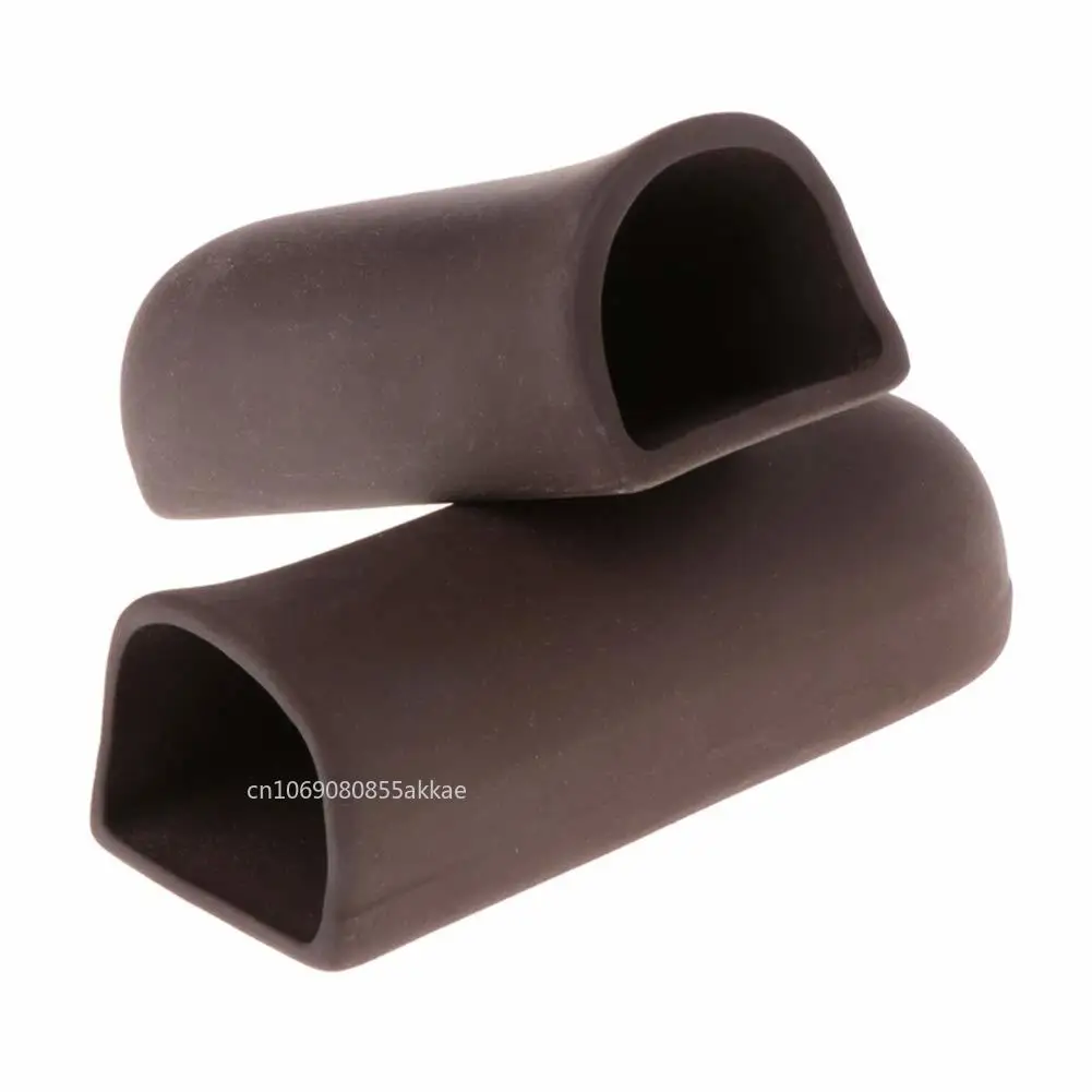 Aquarium Fish Cartoon - 1pc Fish Tank Cave Aquarium Accessories