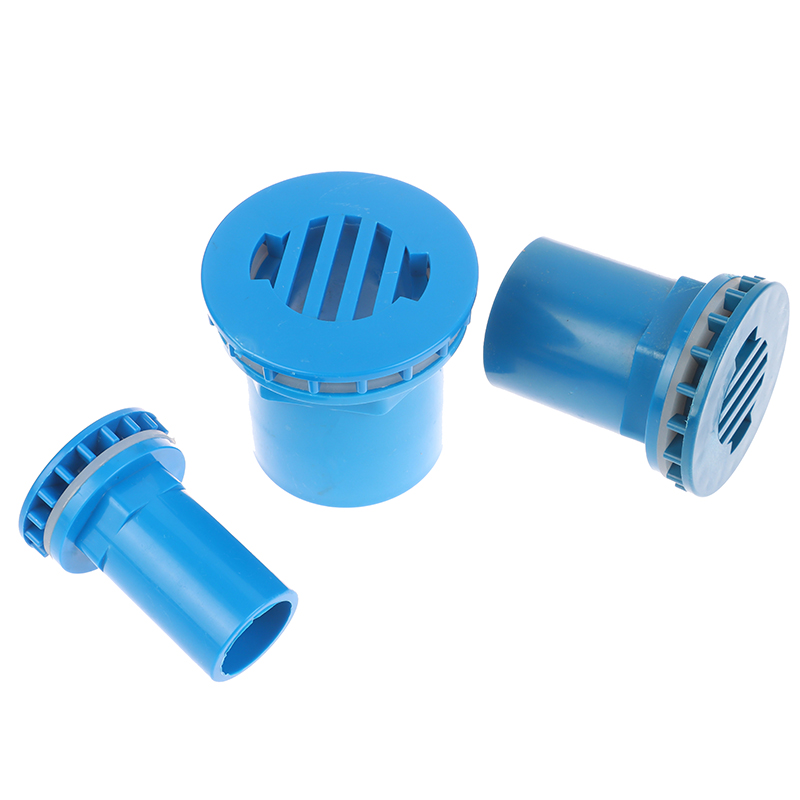 .20~50mm PVC Pipe Straight Aqu - Aquarium Fish Youtube recensione e prezzo