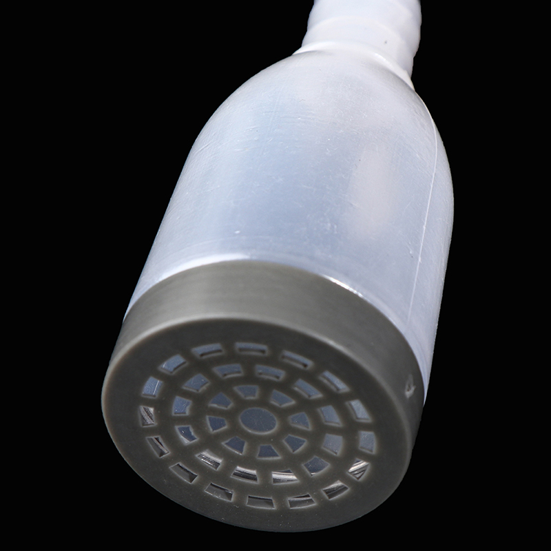 1Pc Semi-automatic Aquarium Cl - Aquarium Fish Maintenance recensione e prezzo