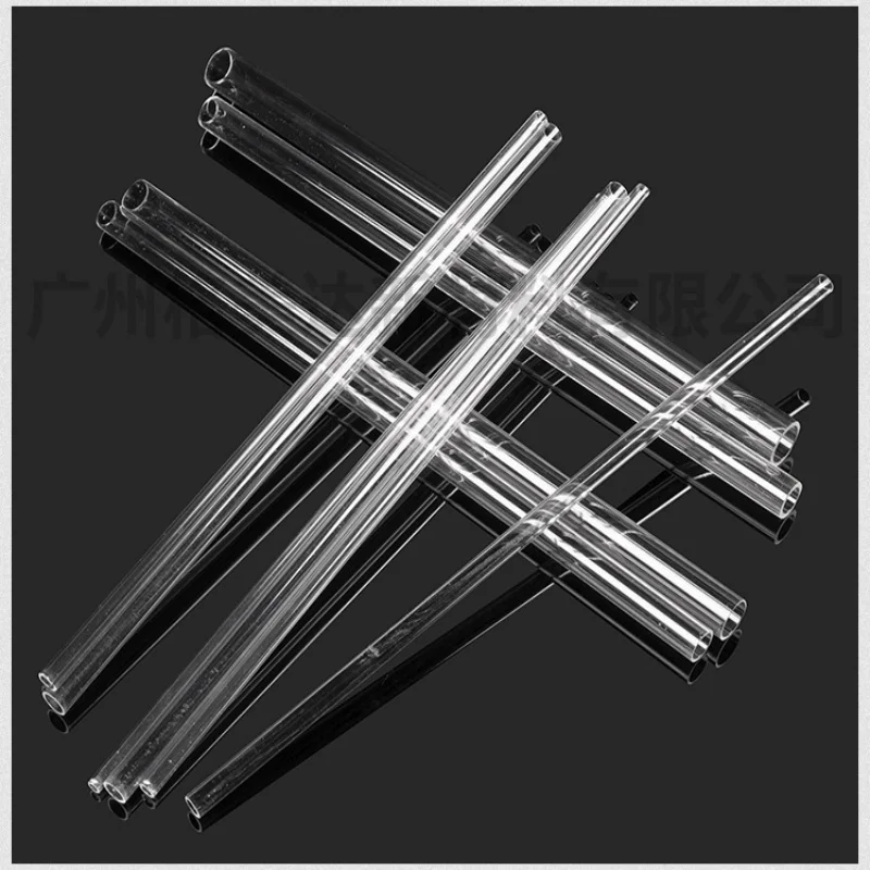 OD 9-36mm Clear Acrylic Tube F - Aquarium Fish Youtube recensione e prezzo