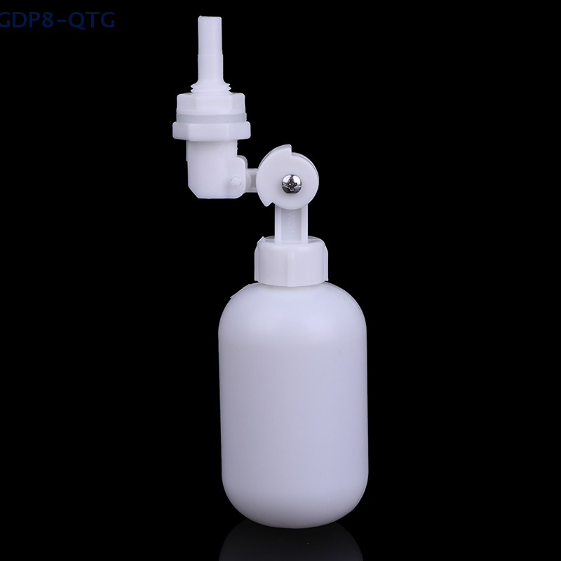 NEW 1PC Floating Ball Valve Aq - Aquarium Fish Ball recensione e prezzo