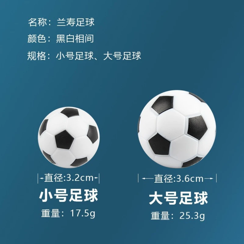 Sinking Football Fish Toy Aqua - Aquarium Fish Ball recensione e prezzo