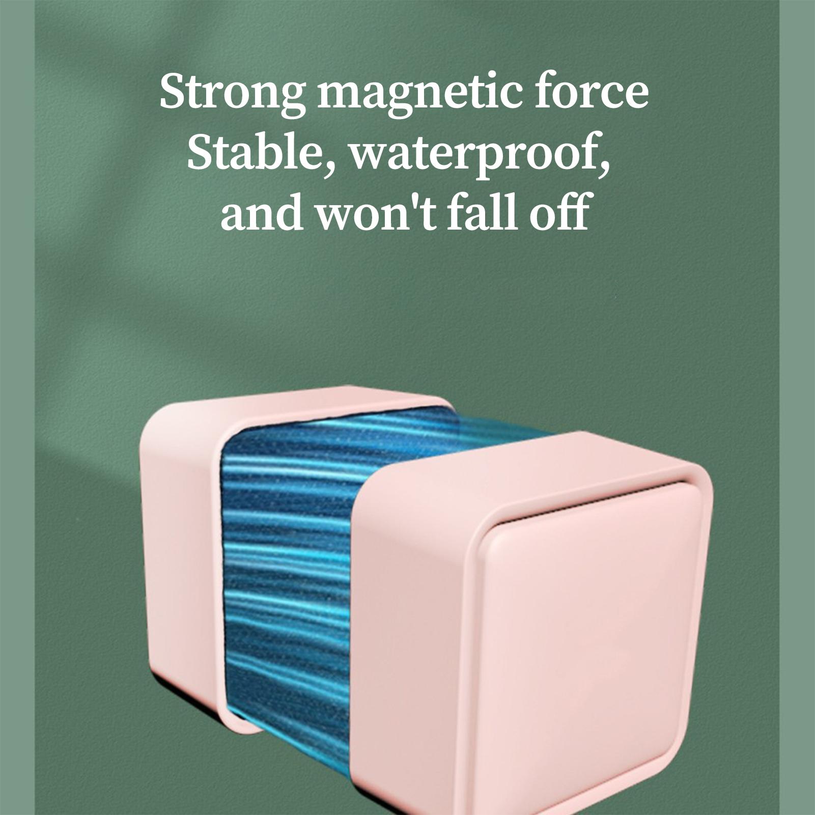 Magnetic Fish Tank Cleaner Dou - Aquarium Fish Maintenance recensione e prezzo