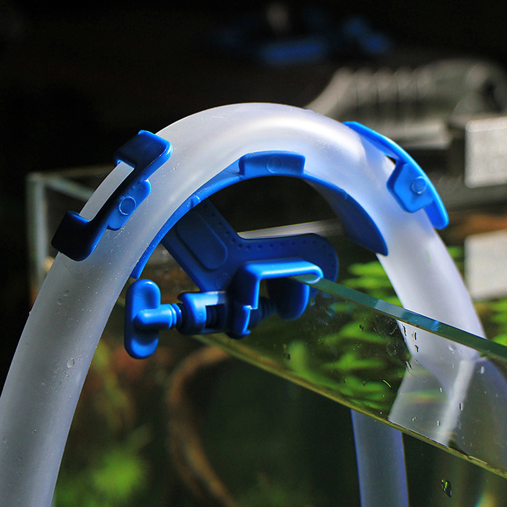 Aquarium Filtration Holder Wat - Aquarium Fish Youtube recensione e prezzo