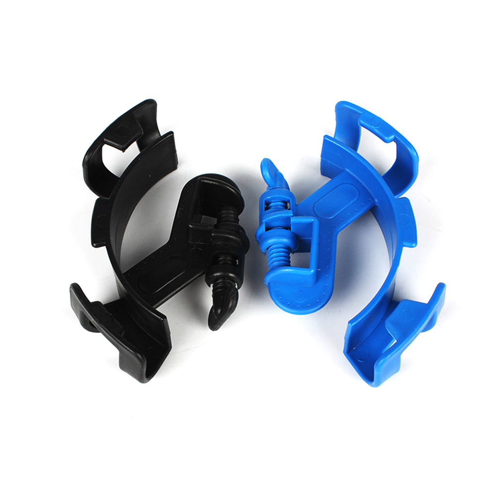 Aquarium Filtration Holder Wat - Aquarium Fish Youtube recensione e prezzo