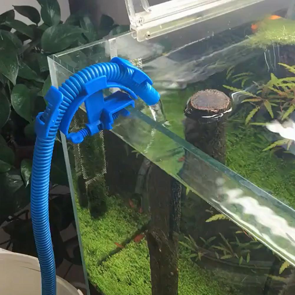 Aquarium Filtration Holder Wat - Aquarium Fish Youtube recensione e prezzo
