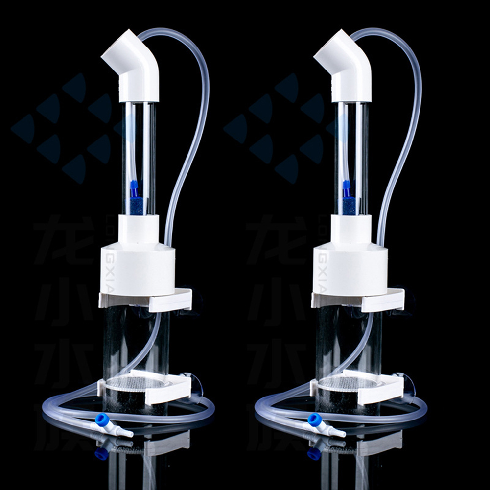 40mm Incubator Fish Hatchery E - Aquarium Fish Cichlid recensione e prezzo