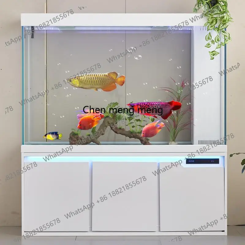 M02 Large Shrimp Aquarium Fish - Aquarium Fish Goldfish recensione e prezzo