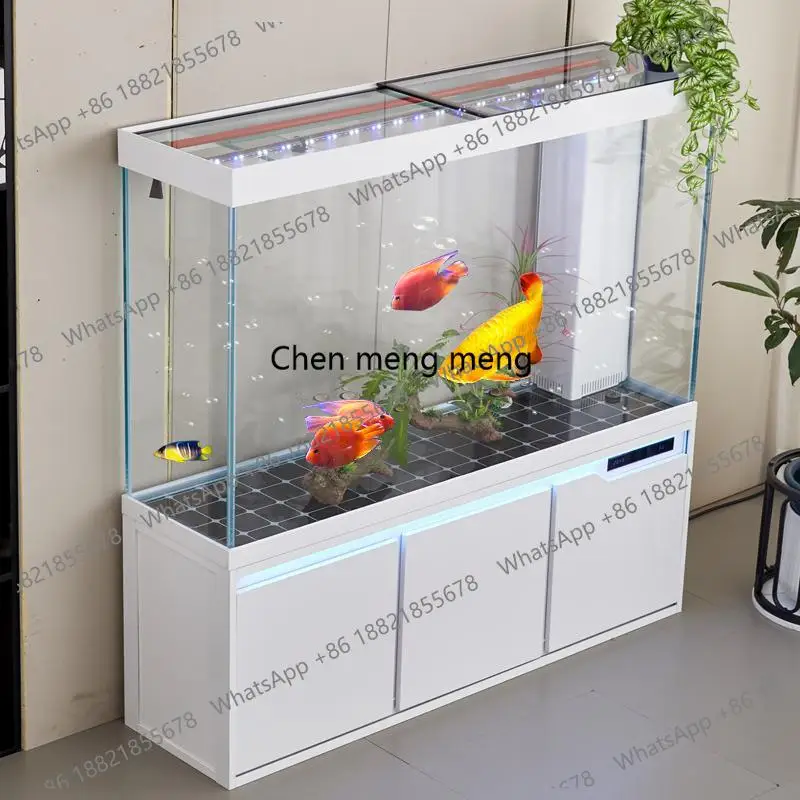 M02 Large Shrimp Aquarium Fish - Aquarium Fish Goldfish recensione e prezzo