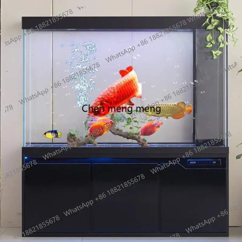 M02 Large Shrimp Aquarium Fish - Aquarium Fish Goldfish recensione e prezzo