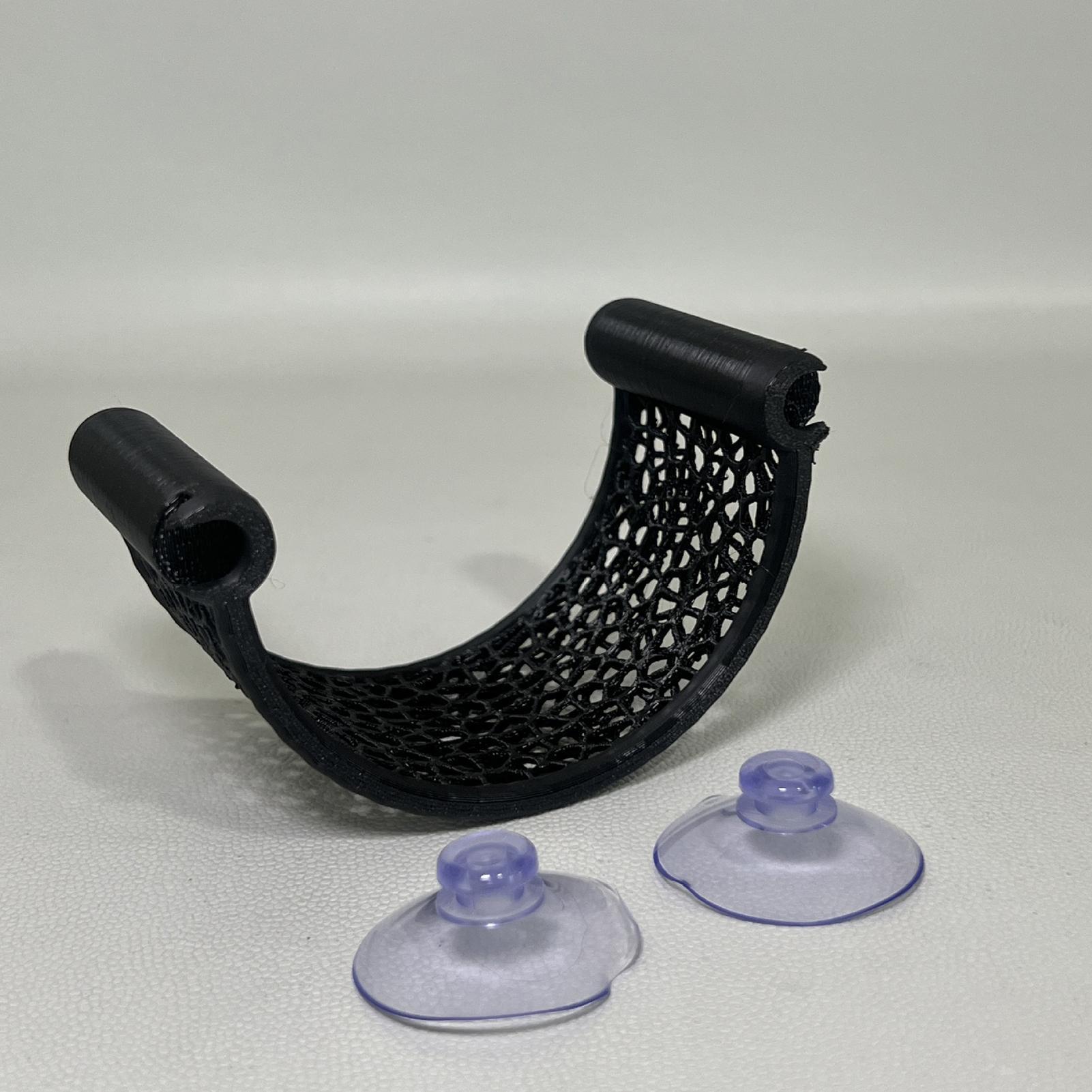 Floating Betta Fish Hammock Fl - Aquarium Fish Hide recensione e prezzo