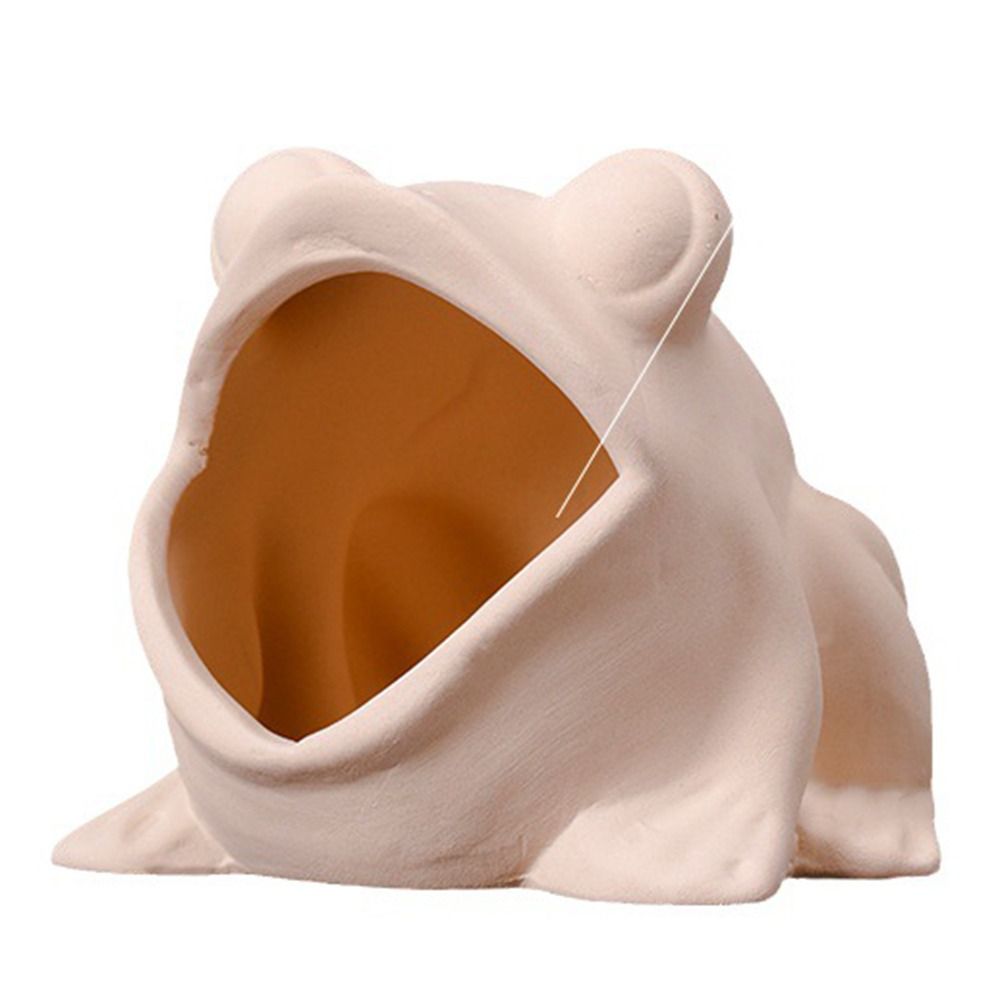 Ceramic Aquarium Shrimp Hideaw - Aquarium Fish Hide recensione e prezzo