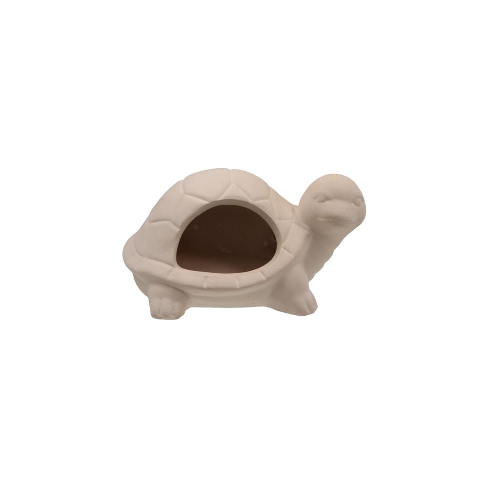 Ceramic Aquarium Shrimp Hideaw - Aquarium Fish Hide recensione e prezzo