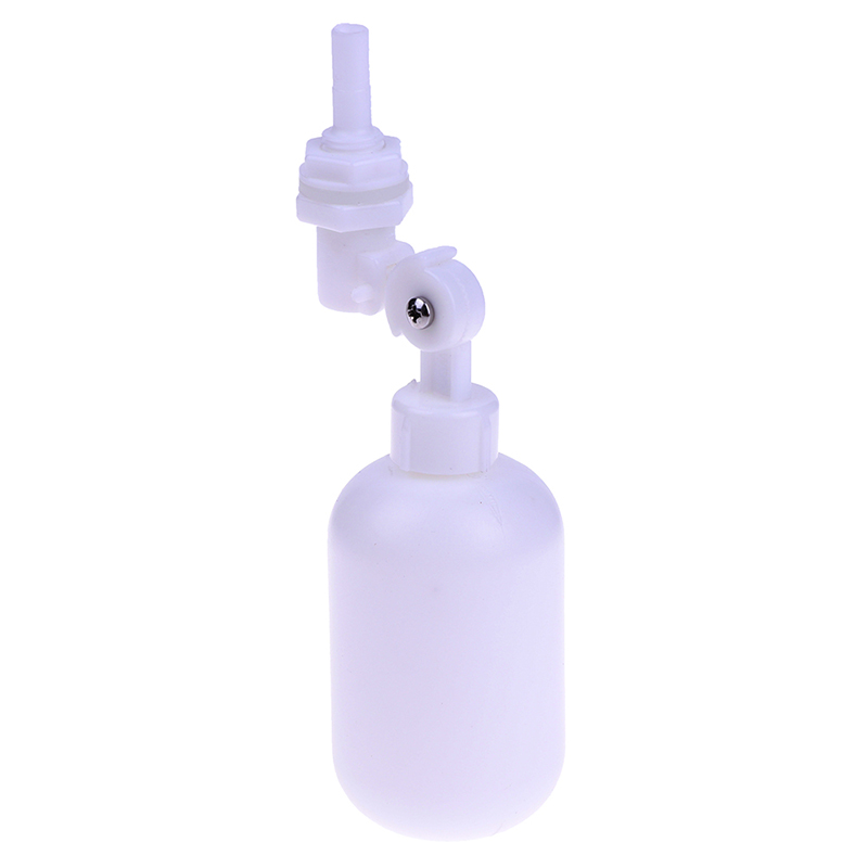1PC Floating Ball Valve Aquari - Aquarium Fish Ball recensione e prezzo