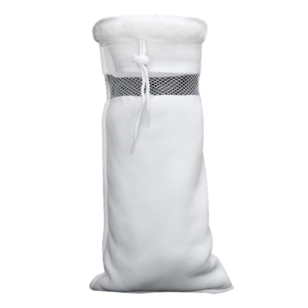 Fish Tank Filter Bag Biologica - Aquarium Fish Maintenance recensione e prezzo
