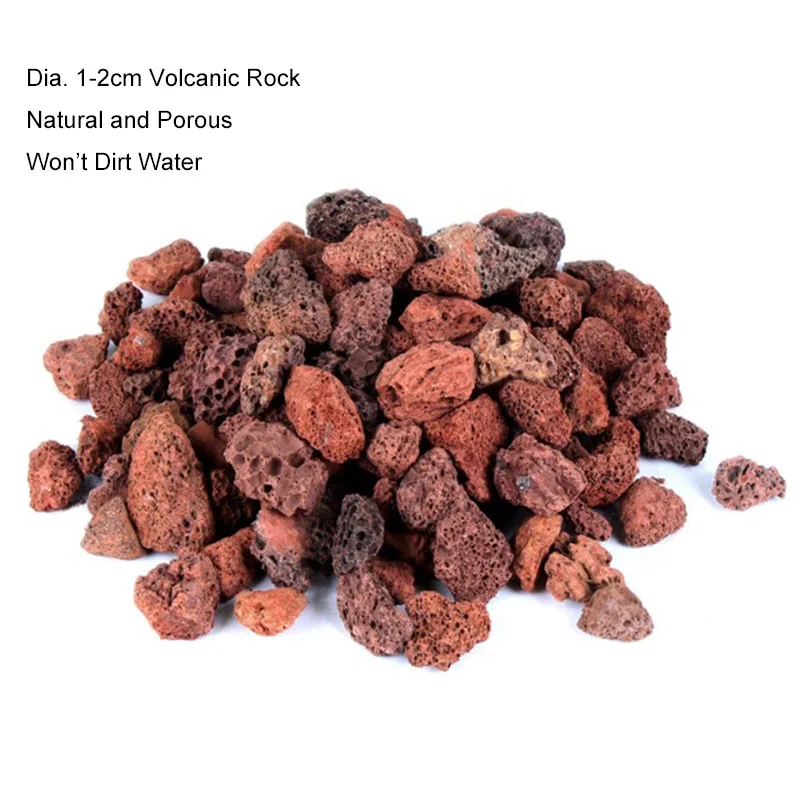 100g Aquarium Fish Tank Filter - Aquarium Fish Ball recensione e prezzo
