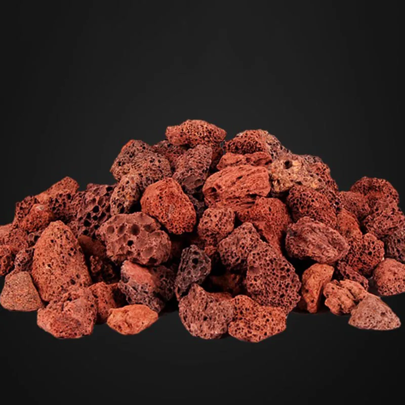 100g Aquarium Fish Tank Filter - Aquarium Fish Ball recensione e prezzo