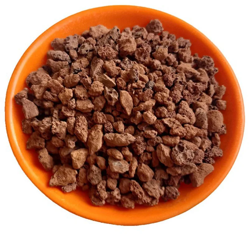 100g Aquarium Fish Tank Filter - Aquarium Fish Ball recensione e prezzo