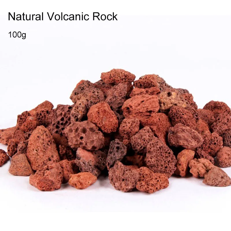 100g Aquarium Fish Tank Filter - Aquarium Fish Ball recensione e prezzo