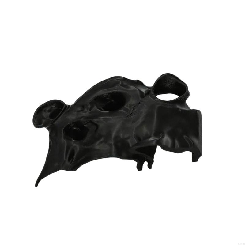 Unique 3D Printed Tunnel Cave  - Aquarium Fish Unique recensione e prezzo