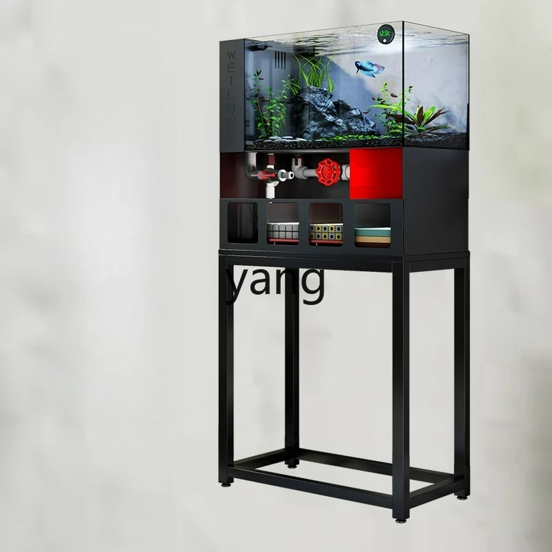Lhh living room small fish tan - Aquarium Fish Goldfish recensione e prezzo