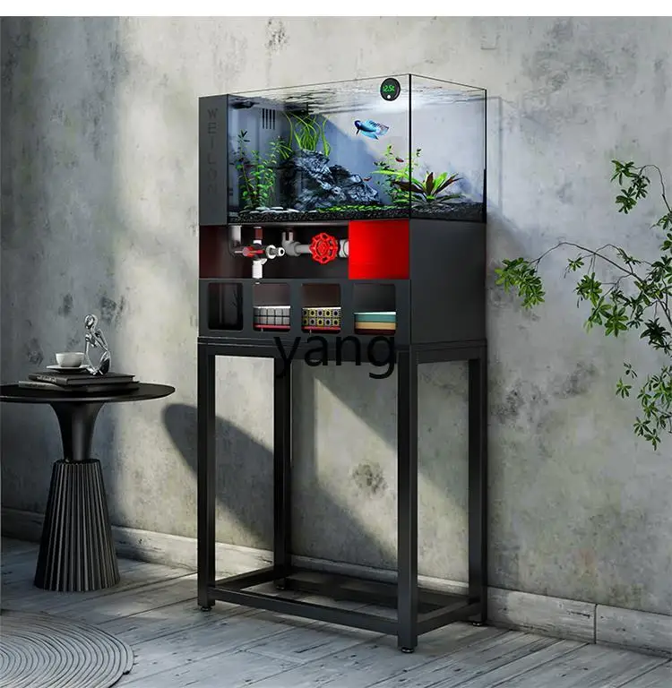 Lhh living room small fish tan - Aquarium Fish Goldfish recensione e prezzo