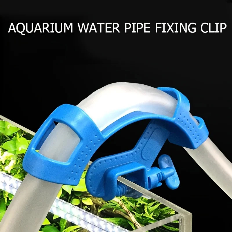 Aquarium Filtration Holder Wat - Aquarium Fish Youtube recensione e prezzo