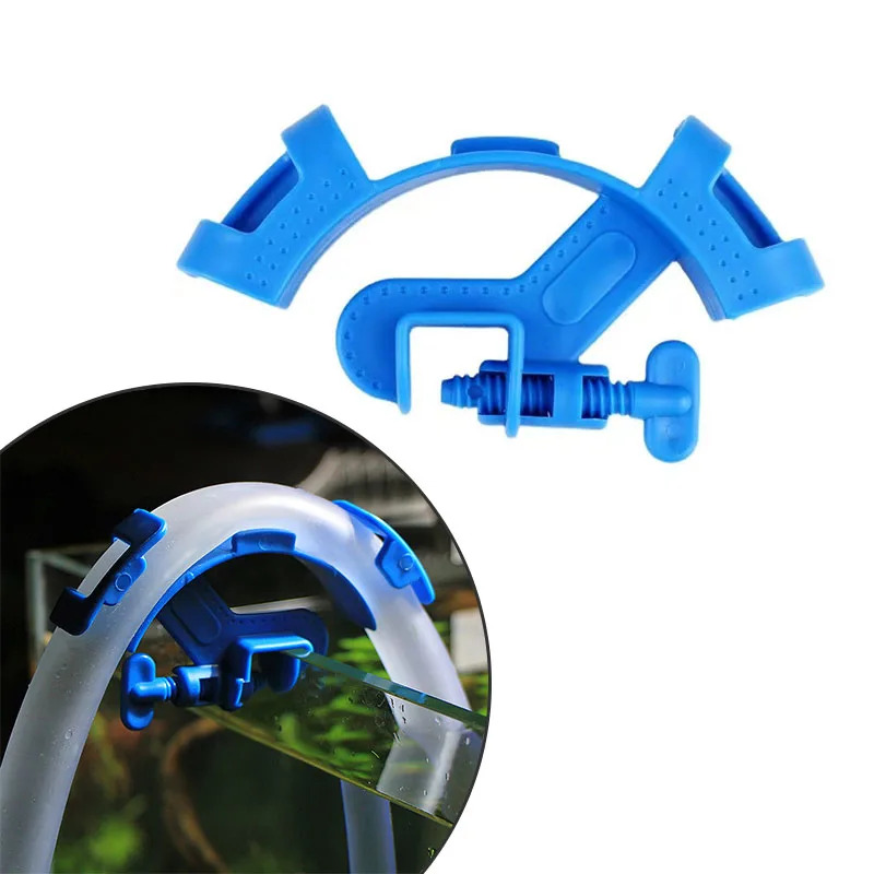 Aquarium Filtration Holder Wat - Aquarium Fish Youtube recensione e prezzo