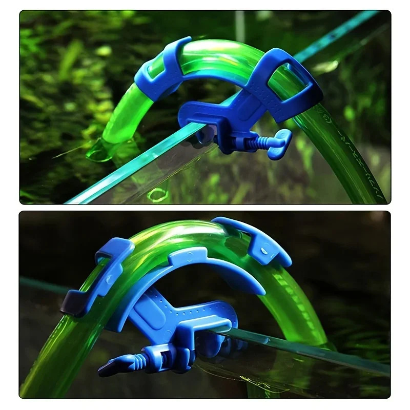 Aquarium Filtration Holder Wat - Aquarium Fish Youtube recensione e prezzo