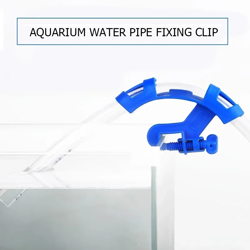 Aquarium Filtration Holder Wat - Aquarium Fish Youtube recensione e prezzo
