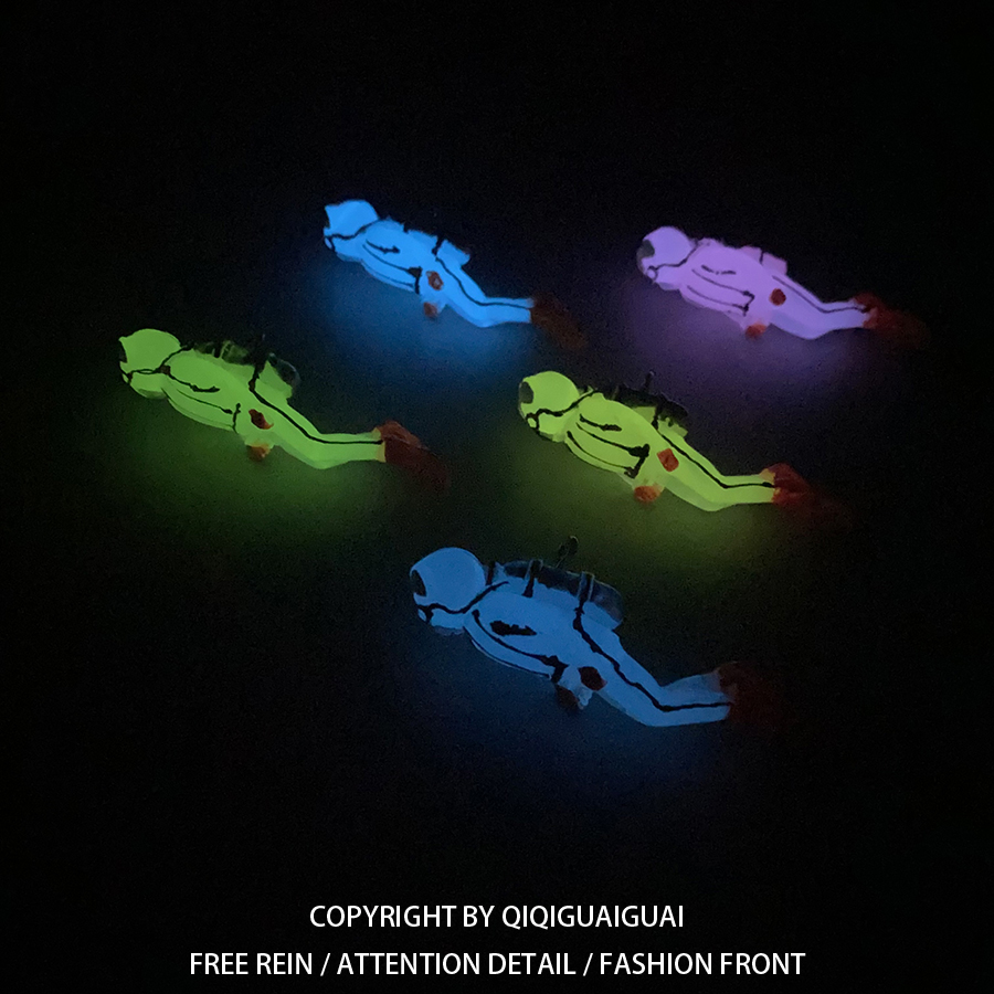 Aquarium Decoration Floating C - Aquarium Fish Ball recensione e prezzo