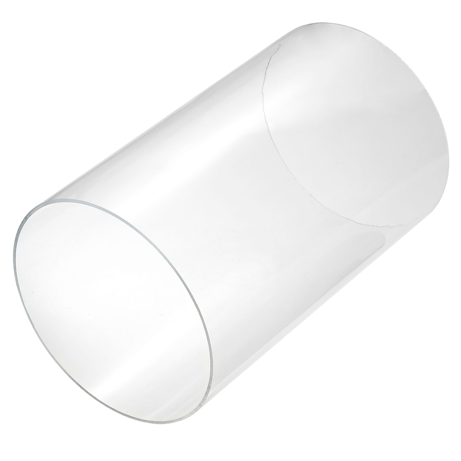 350mm Transparent Acrylic Aqua - Aquarium Fish Youtube recensione e prezzo