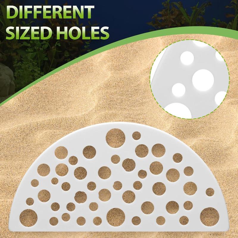 Aquarium Hidden Cave Shelter F - Aquarium Fish Hide recensione e prezzo