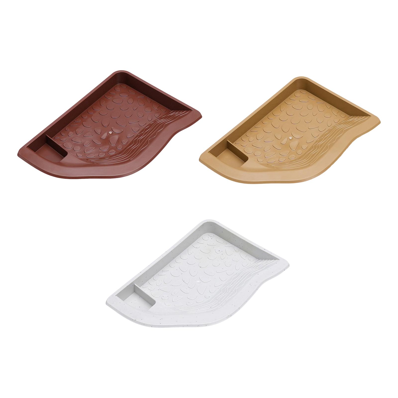 Reptile Pool Water Dish, Torto - Aquarium Fish In Bowl recensione e prezzo