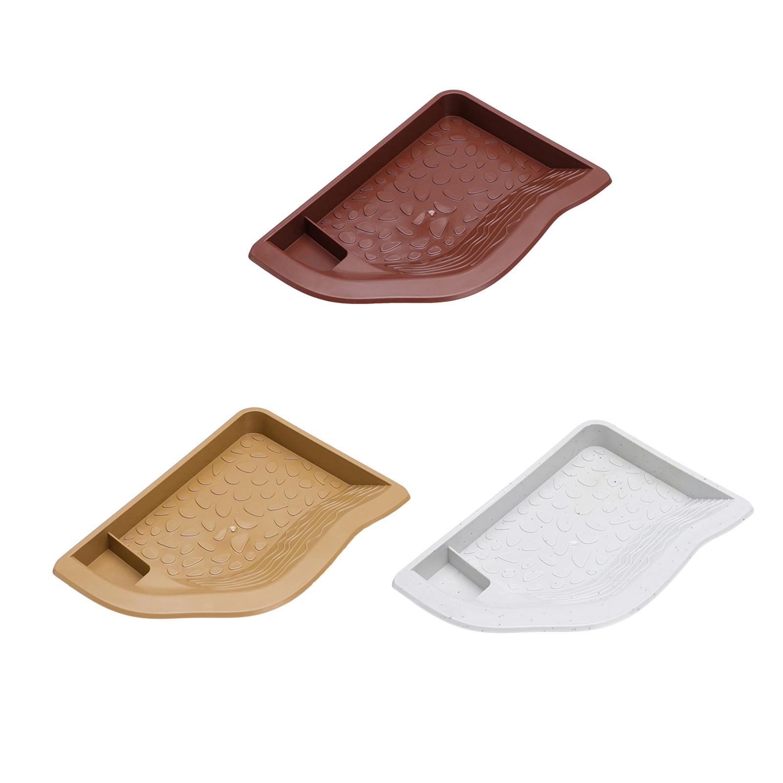 Reptile Pool Water Dish, Torto - Aquarium Fish In Bowl recensione e prezzo