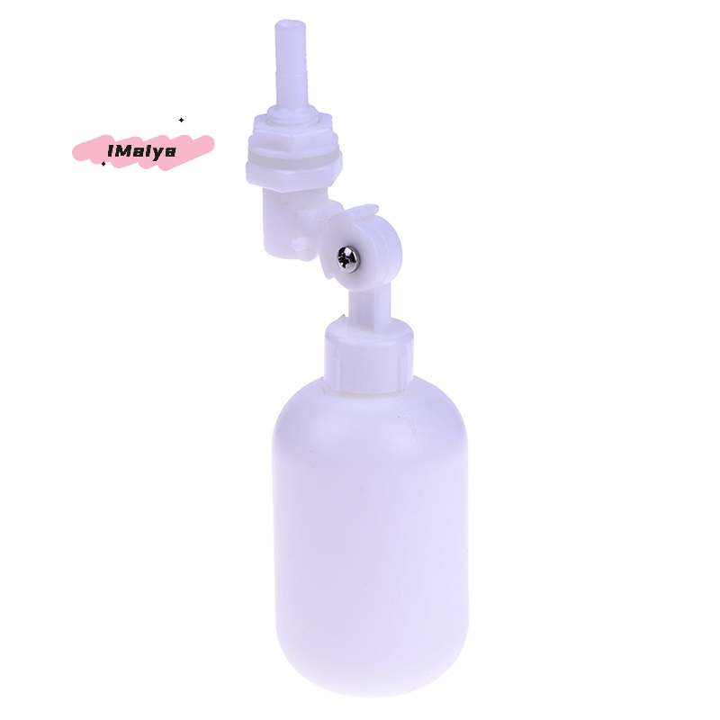 M-1PC Mini Floating Ball Valve - Aquarium Fish Ball recensione e prezzo