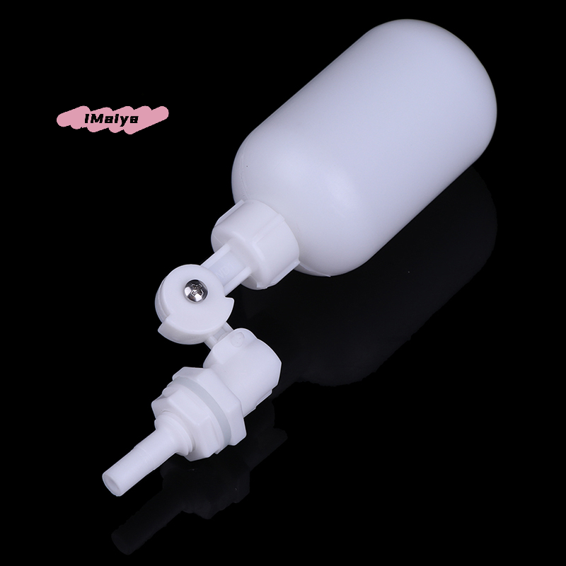 M-1PC Mini Floating Ball Valve - Aquarium Fish Ball recensione e prezzo