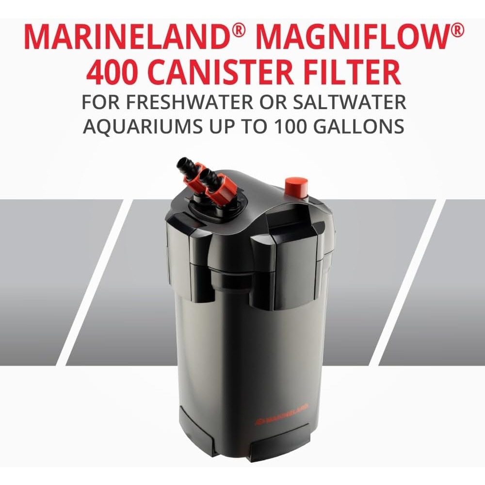 US Shipping Easy Maintenance A - Aquarium Fish Maintenance recensione e prezzo