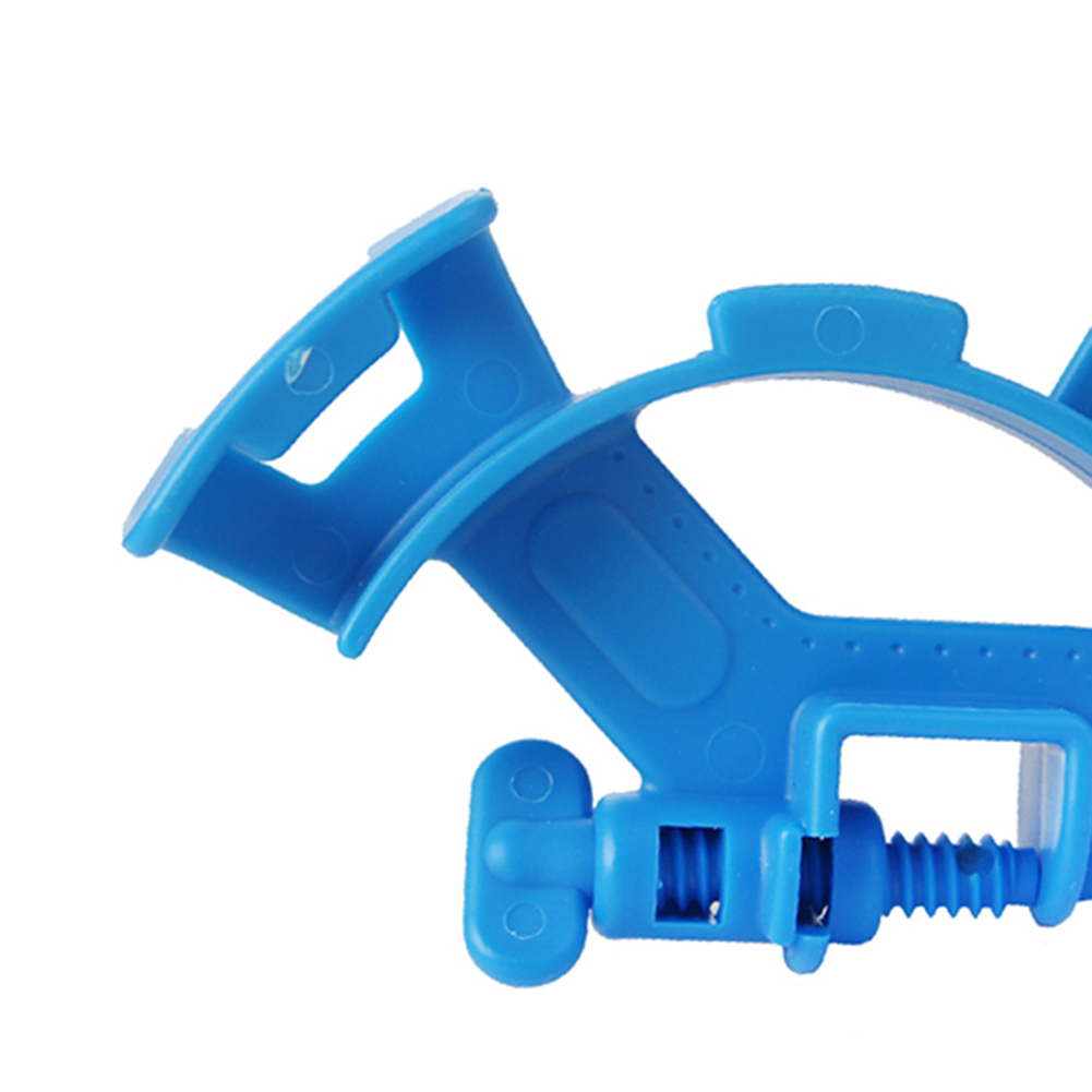 Aquarium Pipe Fixing Clamp Rep - Aquarium Fish Youtube recensione e prezzo