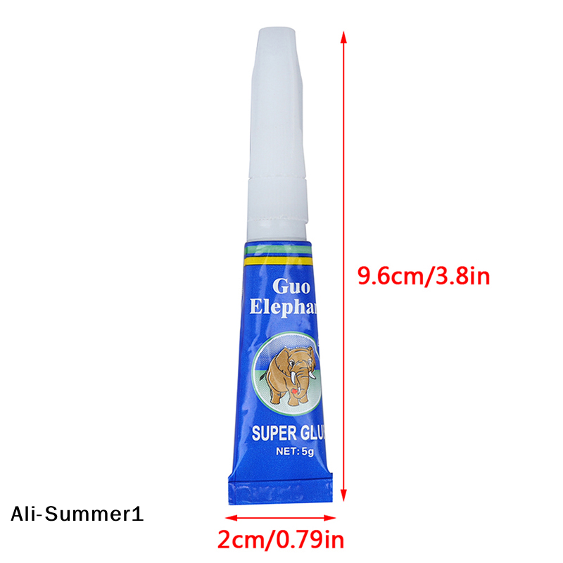 【E】1*Fish Tank Landscaping Mos - Aquarium Fish Ball recensione e prezzo