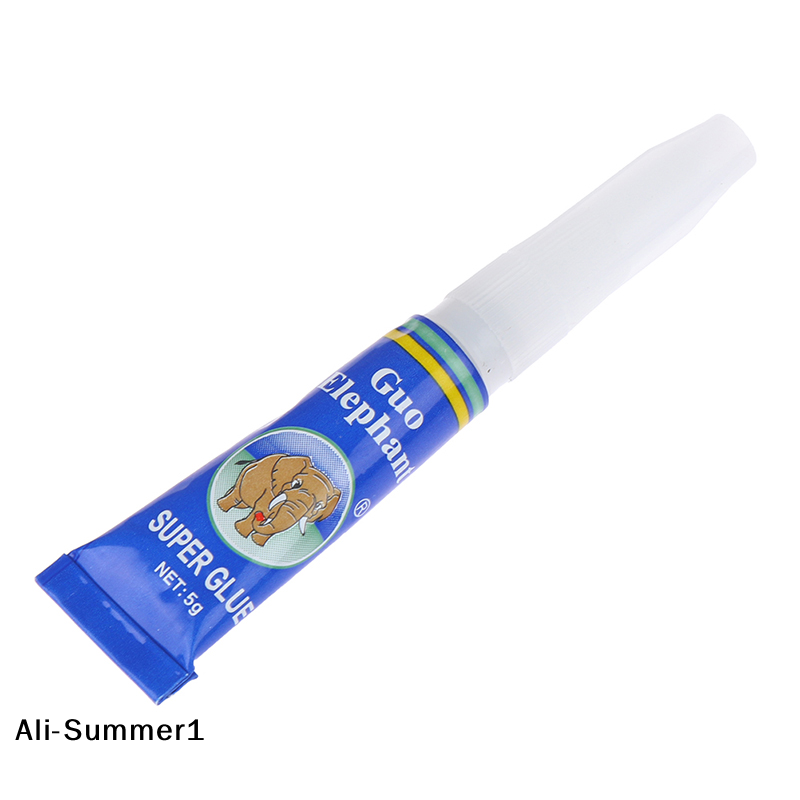 【E】1*Fish Tank Landscaping Mos - Aquarium Fish Ball recensione e prezzo