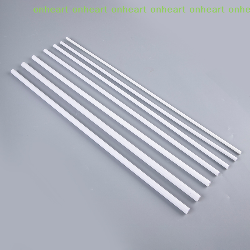 [C]50cm OD 6mm To 14mm PVC Pip - Aquarium Fish Youtube recensione e prezzo
