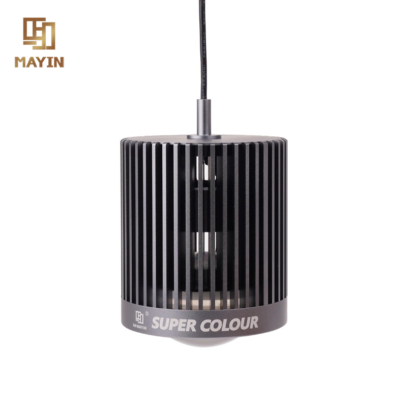 MAYIN Super Colour 100W Freshw - Aquarium Fish Goldfish recensione e prezzo