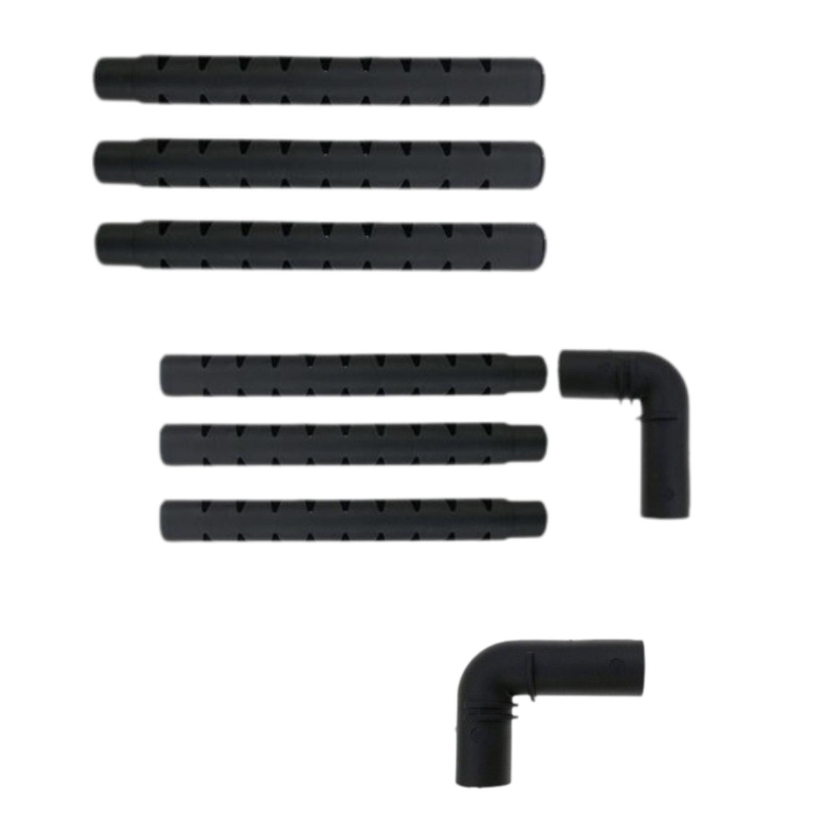 ABS Aquarium Filter Inflow Sho - Aquarium Fish Youtube recensione e prezzo
