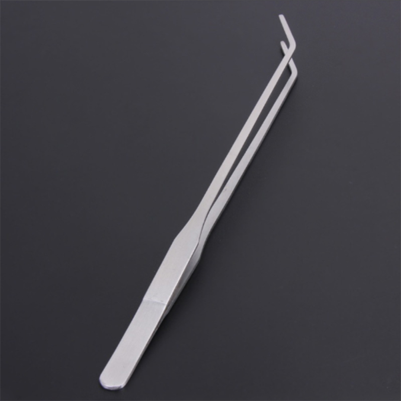 27cm 38cm Stainless Steel Curv - Aquarium Fish Maintenance recensione e prezzo