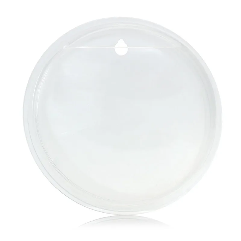 Transparent acrylic hanging wa - Aquarium Fish In Bowl recensione e prezzo