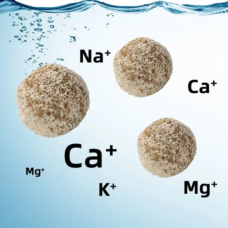 10pcs 20pcs High Quality  Aqua - Aquarium Fish Ball recensione e prezzo