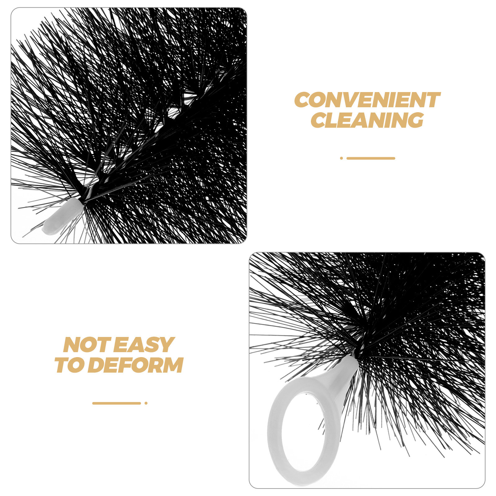 Large Koi Fish Tank Filter Bru - Aquarium Fish Maintenance recensione e prezzo