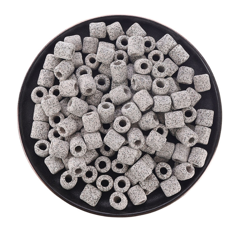 100g 250g 500g Nano Aquarium B - Aquarium Fish Ball recensione e prezzo